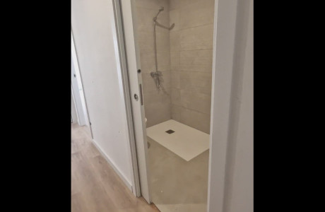 Продажа новостроек Residencial Zalamea в городе Barcelona photo 2