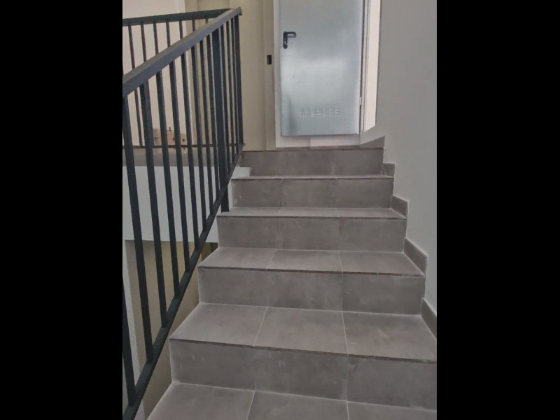 Новостройка Residencial Zalamea в Барселона photo 3