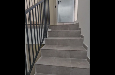 Продажа новостроек Residencial Zalamea в городе Barcelona photo 3