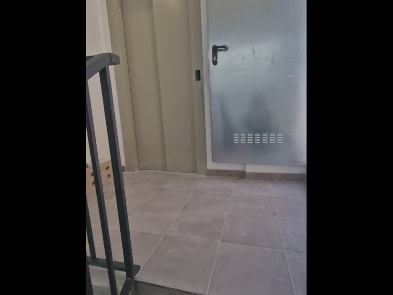 Новостройка Residencial Zalamea в Барселона photo 4