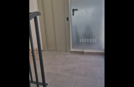 Продажа новостроек Residencial Zalamea в городе Barcelona photo 4