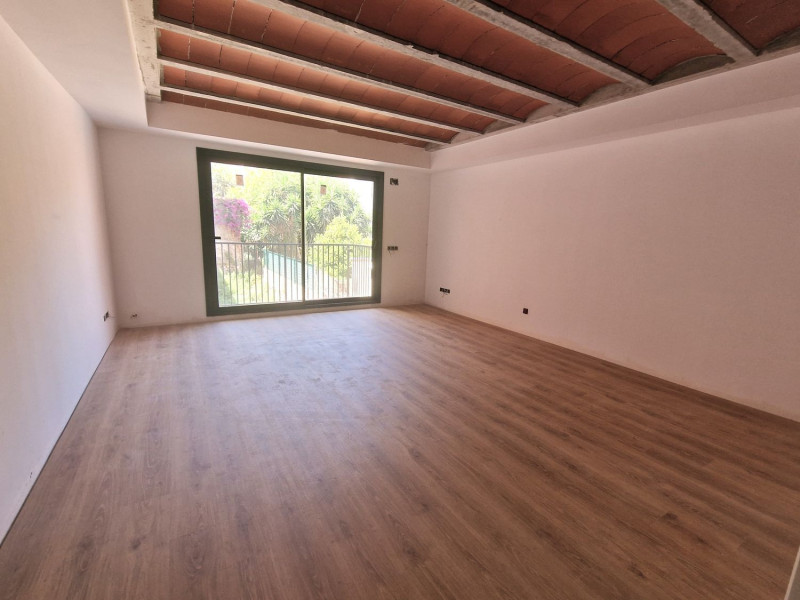 Новостройка Residencial Zalamea в Барселона photo 5