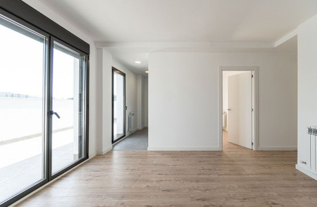 Apartment for sale in , Martorell photo 1
