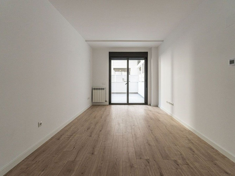 Piso en venta en plaza la Sínia, 11, Марторель
 photo 2