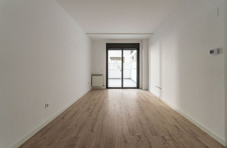 Apartment for sale in , Martorell photo 2