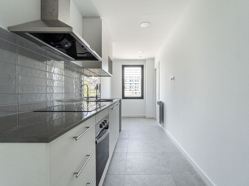 Piso en venta en plaza la Sínia, 11, Марторель
 photo 3