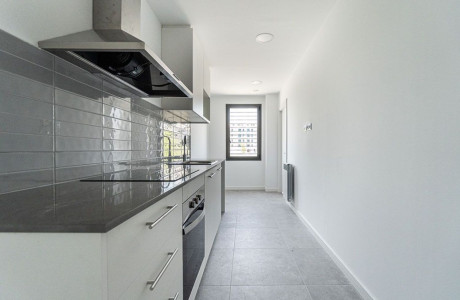 Apartment for sale in , Martorell photo 3