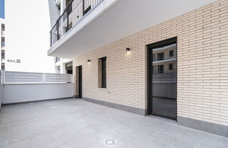 Apartment for sale in , Martorell photo 4