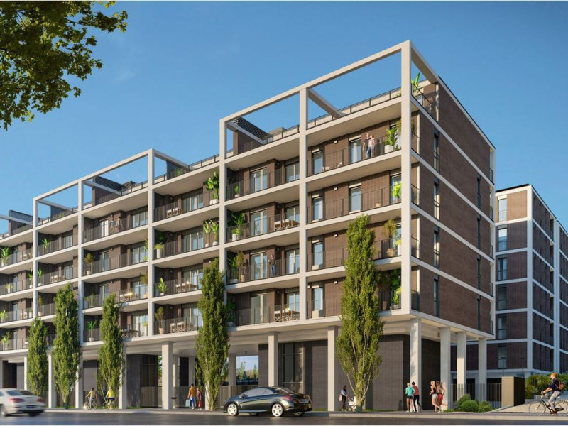 Obra nueva La Llum de Manresa en Manresa (Revista) photo 2
