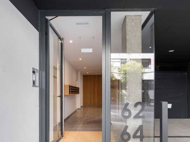 Sale of apartment in Calle Sanjurjo Badía, 62, Vigo
photo 5