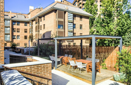 Продажа новостроек Isla Residencial в городе Madrid photo 2