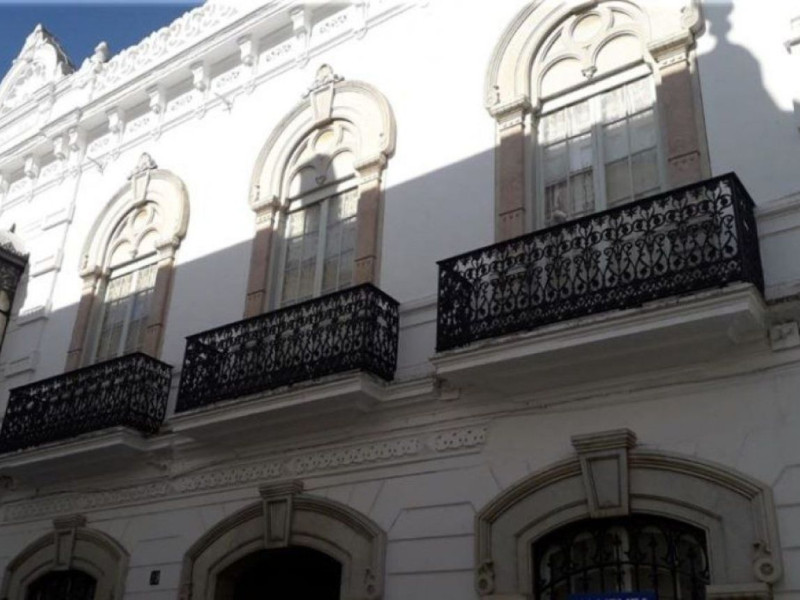 Venta de piso en Calle de la Bolsa, 29, Sanlúcar de Barrameda
 photo 5
