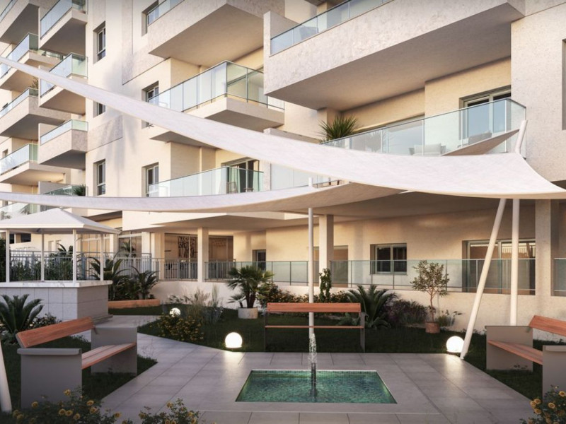 Venta de piso en Avenida san carlos, 6, Benalmádena
 photo 4
