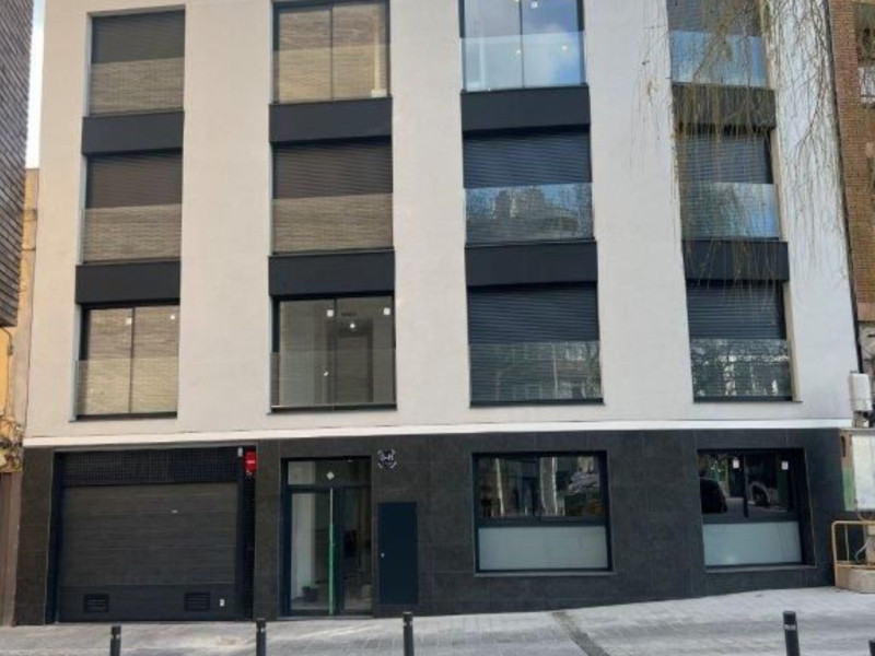 Nou6