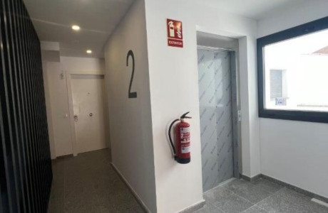 Duplex for sale in Carretera Nou, 6, Sant Boi de Llobregat photo 4