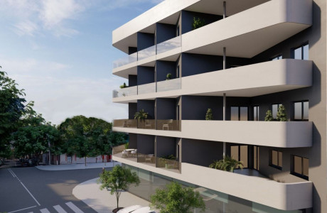 Продажа квартиры в  Calle Calatrava, 52, Ciudad Real photo 1