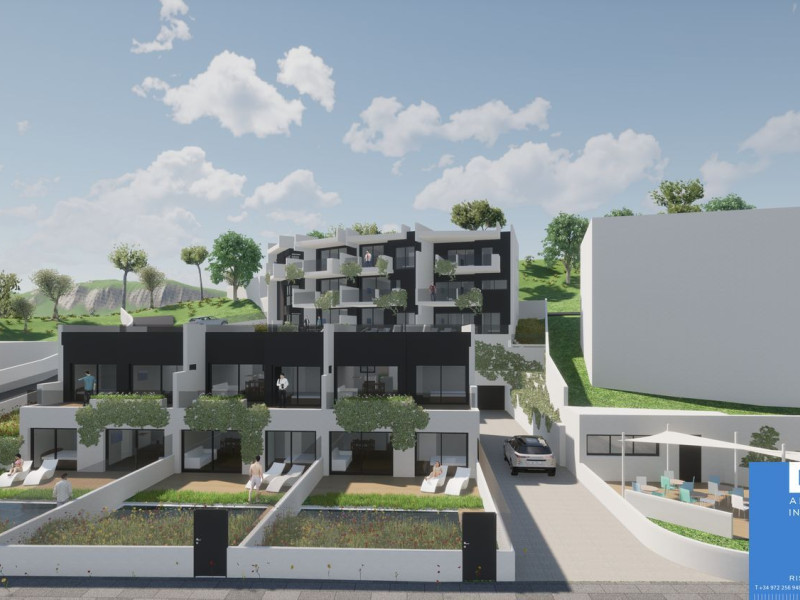 Sale of apartment in Carretera El far, 75, Roses
photo 3