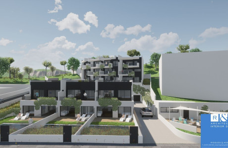 Apartment for sale in Carretera El far, 75, Roses thumbnail 2