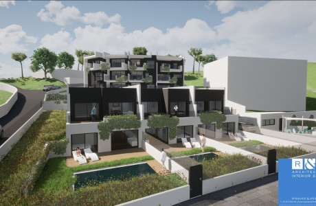 Apartment for sale in  Carretera El far, 75, Roses photo 4