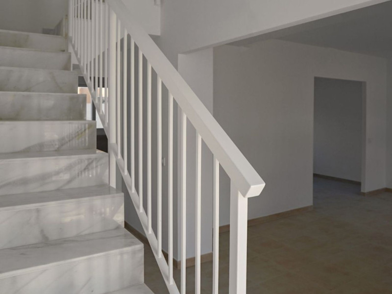 Nowa nieruchomość Villas AZAHAR III w Sanlúcar de Barrameda photo 3