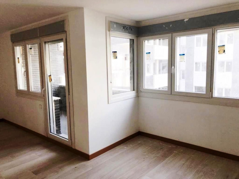 Piso en venta en calle Luis Cernuda s/n, Cistérniga
photo 5