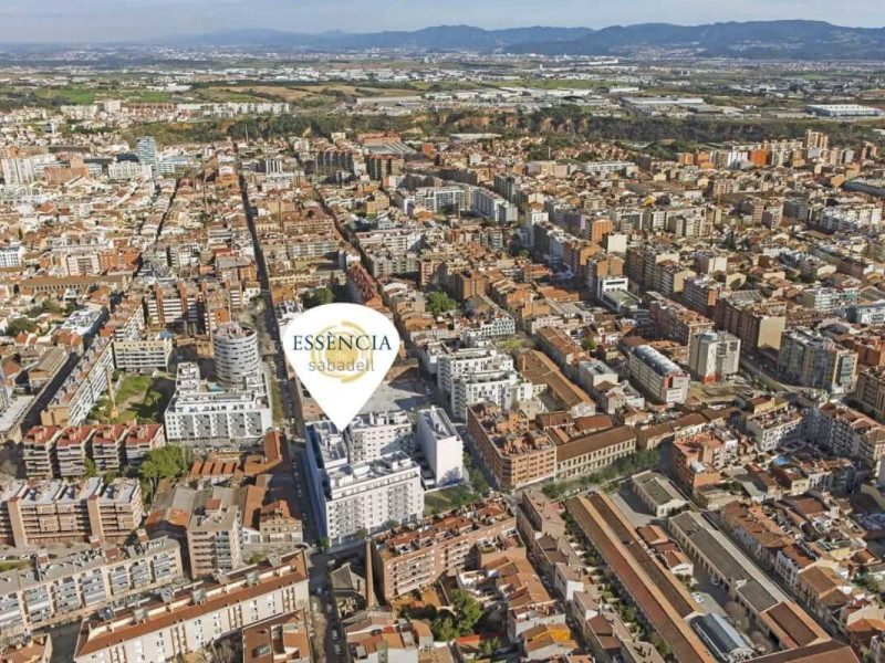 Продажа гаража на Calle Ferran Casablancas , Сабадель photo 4