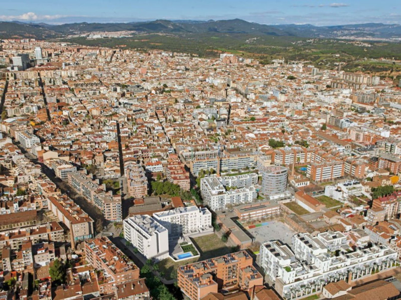 Продажа гаража на Calle Ferran Casablancas , Сабадель photo 5