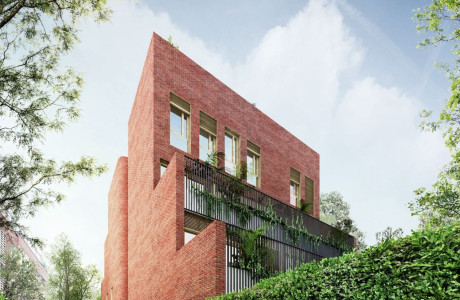 Sale of flat in Piso en Poligono Uzp0202 los Cerros, 354, Los Cerros, Madrid, Madrid
thumbnail 2