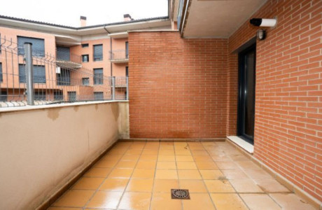 Apartment for sale in , Cascante photo 1