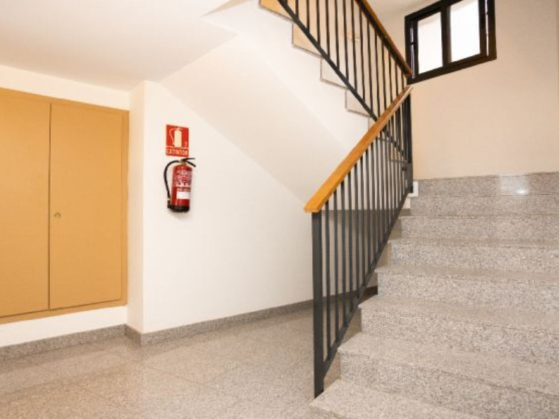 Piso en venta en Calle Victoria, Cascante
 photo 2