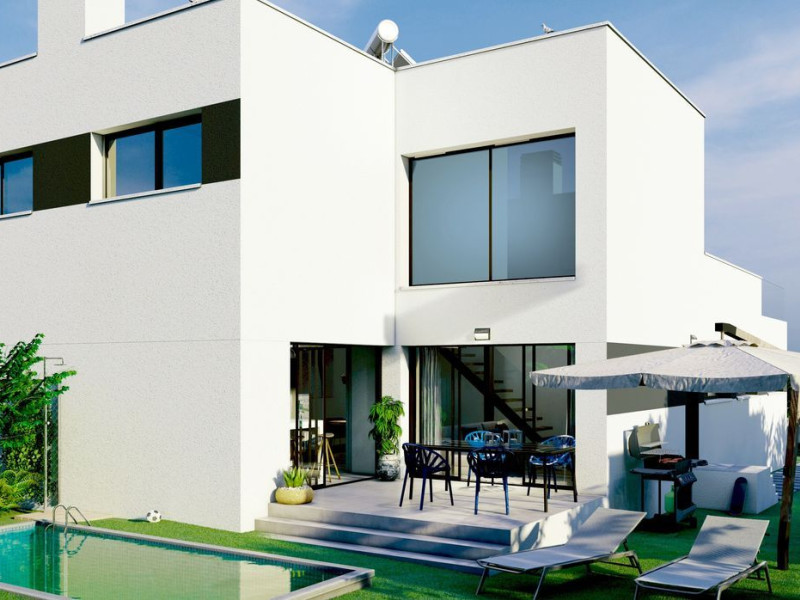 Dynamic Homes Fase 4