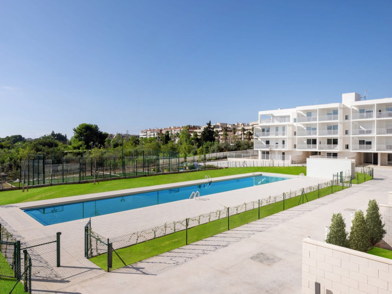 Obra nueva Salou Homes en Salou (Revista) photo 3