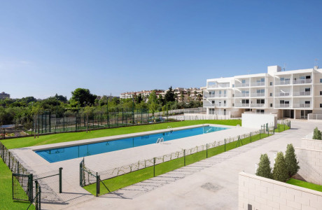 Promotion Salou Homes new development in Salou thumbnail 2
