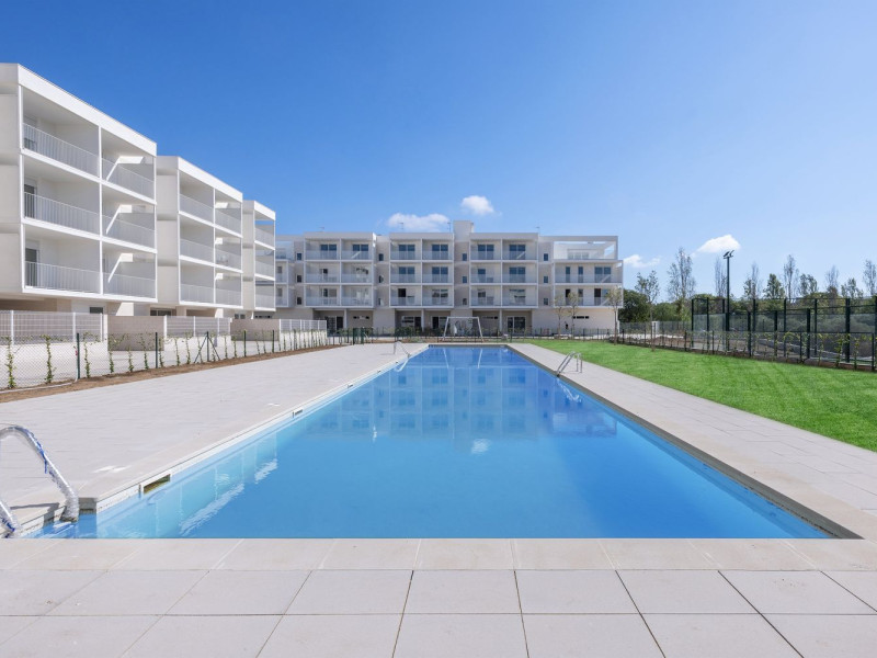 Obra nueva Salou Homes en Salou (Revista) photo 4