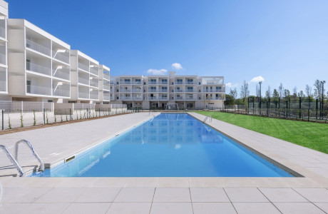 Promotion Salou Homes new development in Salou photo 4