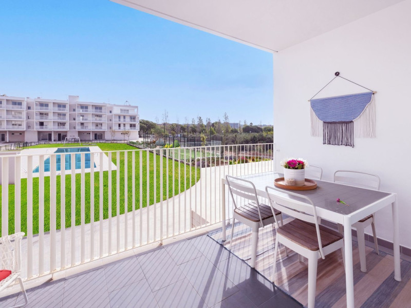 Obra nueva Salou Homes en Salou (Revista) photo 5