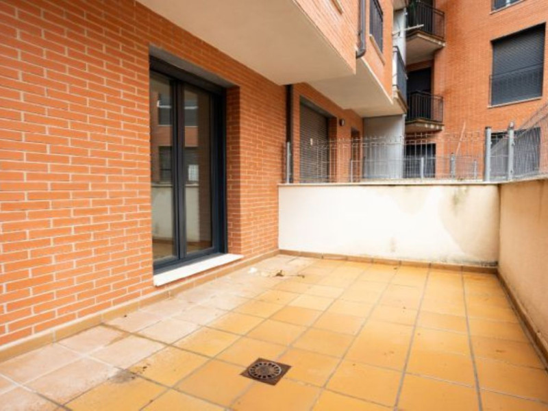 Piso en venta en Calle Victoria, Cascante
 photo 3