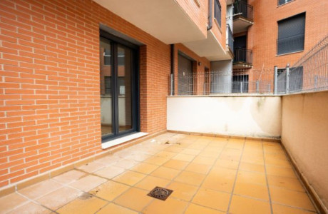 Apartment for sale in , Cascante photo 3