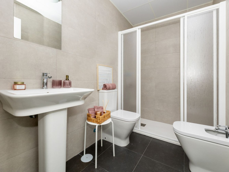 New construction Edificio Residencial Calle Gaviota, 5 in Granada photo 5