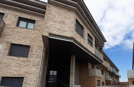 Apartment for sale in , La Muela photo 1