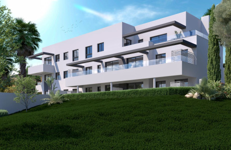 Квартира на продажу на  Parcela 12, sector Nuevo Rompido Oeste s/n, Картая photo 3