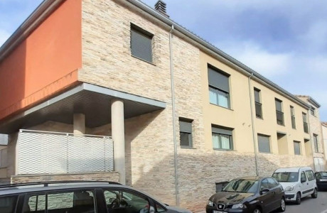 Apartment for sale in , La Muela photo 2