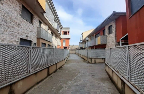 Apartment for sale in , La Muela photo 3