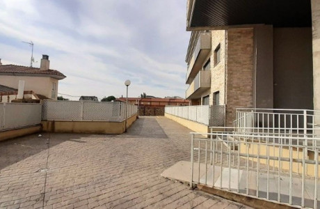 Apartment for sale in , La Muela photo 4