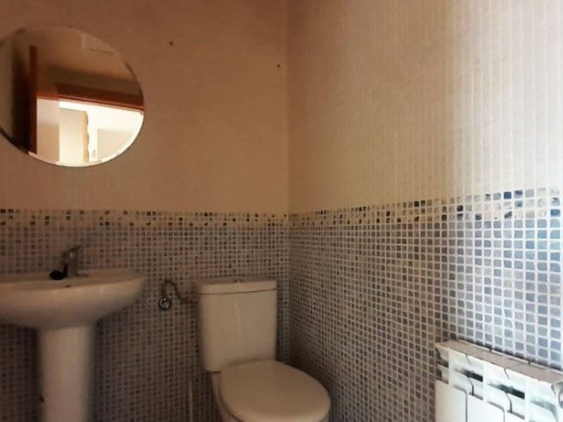 Piso en venta en calle Balsa, La Muela
photo 5