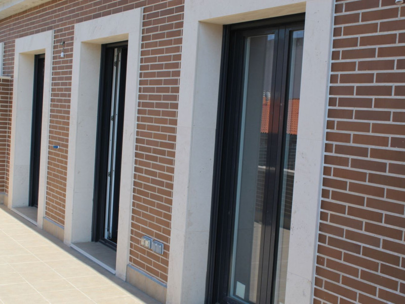 Venta de piso en Paseo del Prado s/n, Talavera de la Reina
 photo 4