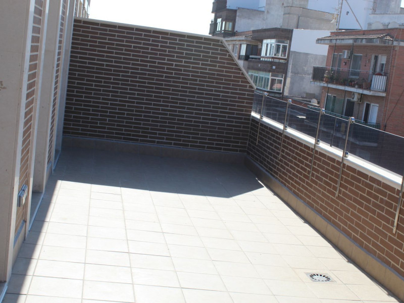 Venta de piso en Paseo del Prado s/n, Talavera de la Reina
 photo 5