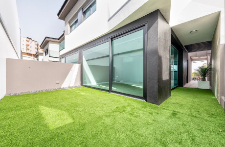 Semi-detached house for sale in , Santa Maria de Guia de Gran Canaria photo 2