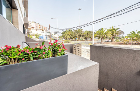Semi-detached house for sale in , Santa Maria de Guia de Gran Canaria photo 3