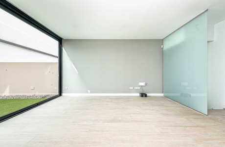 Semi-detached house for sale in , Santa Maria de Guia de Gran Canaria photo 4